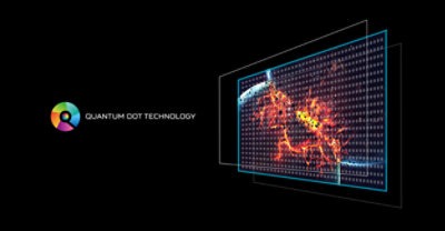 predator-monitor-x34-qd-oled-quantum-dot