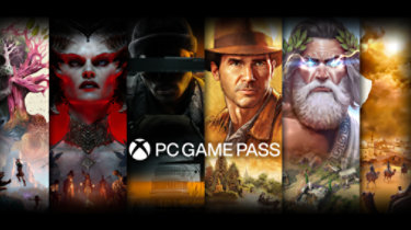 predator-pc-gamepass