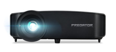 predator-projector-gd711-01-light