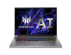 predator-triton-neo-16-ptn16-51-with-fingerprint-3-zone-backlit-on-wp-silver-01