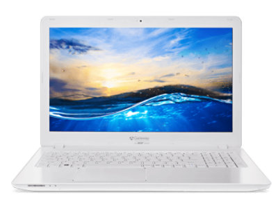 product-line-laptops-NE574_preview