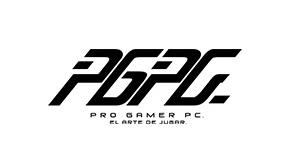 progamerpc-black-logo