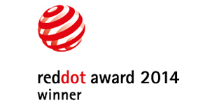 reddot-award-2014-winner
