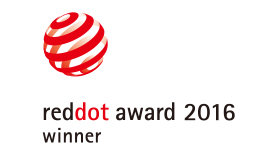 reddot-award-2016-winnder