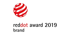 reddot-award-2019-brand