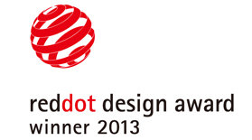 reddot-design-award-winnder-2013
