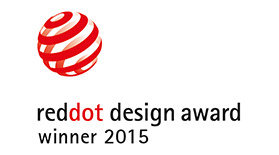 reddot-design-award-winner-2015