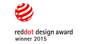 reddot-design-award-winner-2015