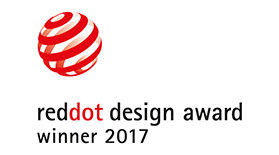 reddot-design-award-winner-2017