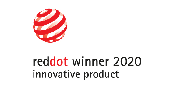 reddot-winner-2020-innovative-product