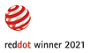 reddot-winner-2021