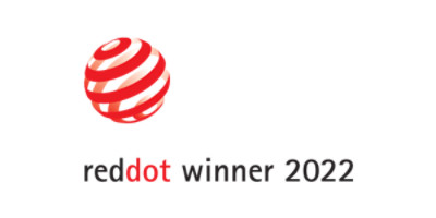 reddot-winner-2022