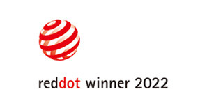 reddot_winner_2022_297x155