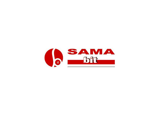 sama_bit