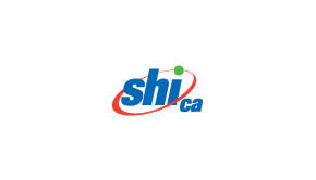 shi-logo