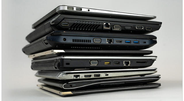stacked-laptops