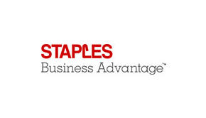 staples-business-logo