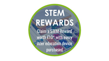 steam-rewards-10