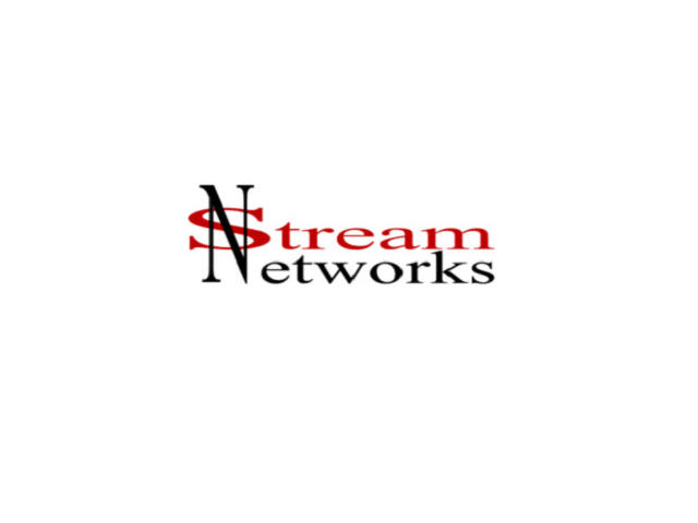 stream_networks