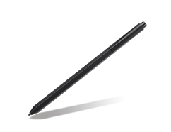 stylus-pens AGW Source