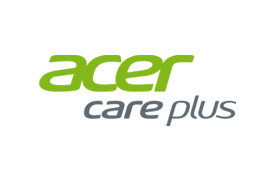 support-Acer-Care-Plus
