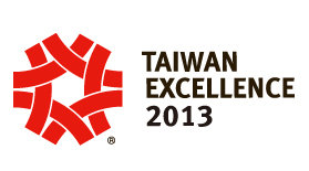 taiwan-excellence-2013