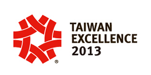 taiwan-excellence-2013