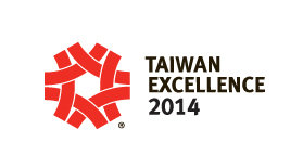 taiwan-excellence-2014