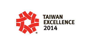 taiwan-excellence-2014
