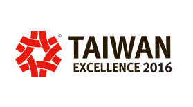 taiwan-excellence-2016