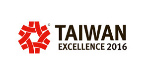 taiwan-excellence-2016
