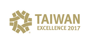 taiwan-excellence-2017