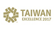 taiwan-excellence-2017