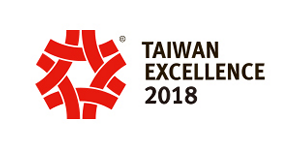 taiwan-excellence-2018