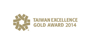 taiwan-excellence-gold-award-2014