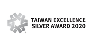 taiwan-excellence-silver-2020