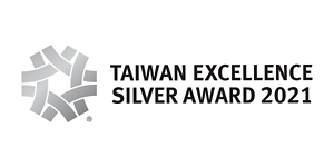 taiwan-excellence-silver-2021