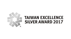 taiwan-excellence-silver-award-2017