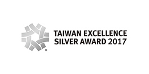taiwan-excellence-silver-award-2017