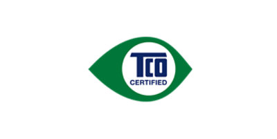 TCO