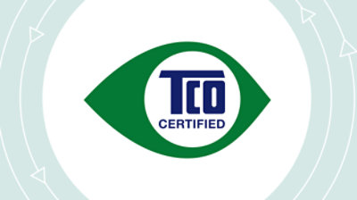 tco-certified