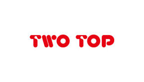 twotop