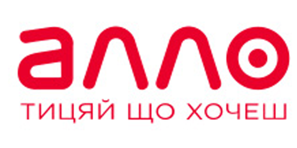 ua-escooter-logo-001