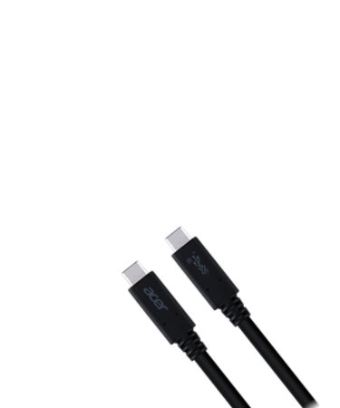 usb-c-to-c-cable-banner