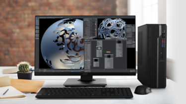 Veriton X | Desktops | Acer United States