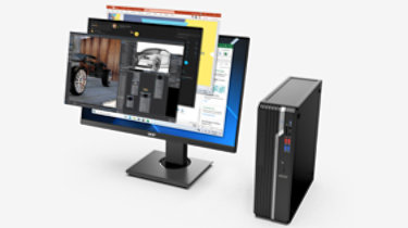 Veriton X | Desktops | Acer United States