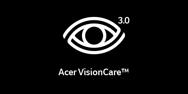 visioncare-3.0
