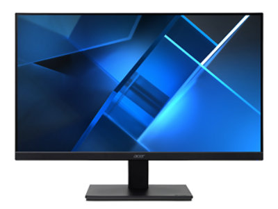 Gaming Monitors & Computer | Acer United States