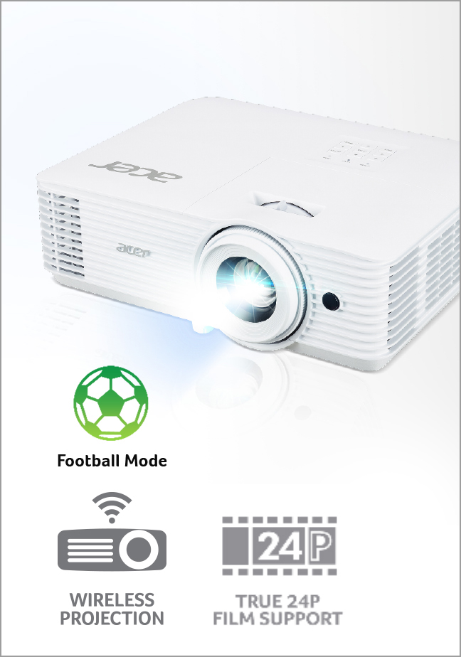 why-acer-projectors-technology_02
