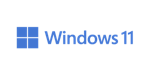 windowns 11